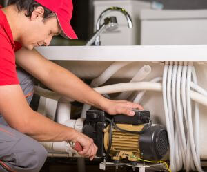 About Septic Pumping Service Harbert, MI